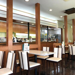 Coffee Kan Tagajo Ten - 