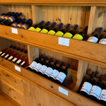 Fermier - 