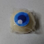 菓子園　中野屋 - 