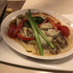 italian bal ono - 