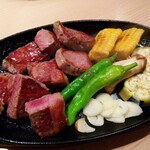 Sakaba En - 