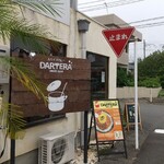 DARTERA - 