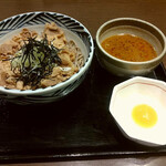 Oraga Soba Asuchi Gifu Ten - 