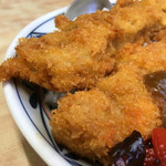 Nabe San Shokudo - 