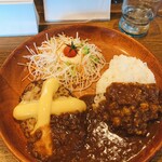 びっくりドンキー - 