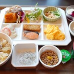 Shizutetsu Hotel Prezio Shizuoka Eki Minami - 