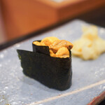 Sushi Dokoro Suzu - 