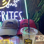 SUGEEZ lil' frites - 