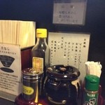 らぁめん 一番星 - 