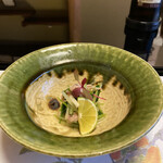 京遊膳 花みやこ - 