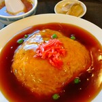 Chinmin - 
