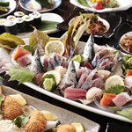 Marumiya Hanare - 