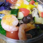十季舎 惣菜 - 