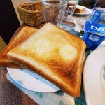 カンタベリー - 