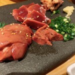 Jidori Izakaya Private rooms Enkai Kinkura Oyama Ten - 