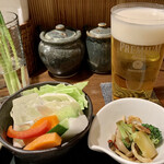串揚げ 風の音 - 