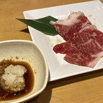 焼肉きんぐ - 