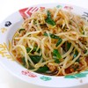手打ちラーメン 本丸 - 料理写真:日本全国どこを探しても食べられない！燗中華（かんちゅうか）、この味ハマります!!(冬期限定)