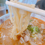 味の龍月 - 