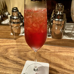 Bar 奥 - 