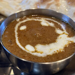 ソニーズカレーハウス - 