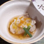 Nakatana So - 