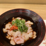 ふじ乃 - 