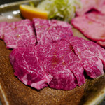 らっぱのやすべえ - 