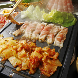 "Grilled and Rolled Deliciousness‼️"