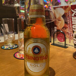FUYOEN Shinsaibashi Parco Ten - 