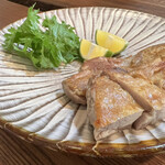 和さ田 - 
