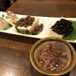 やんばる - 