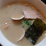 Azumabashi Takamasaya - 