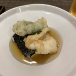 焼鳥 ToRiO - 