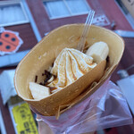 てんとう虫 - 