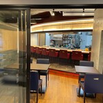 Teppanyaki MIKASAGI - 