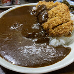 Katsumi - 