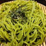 茶房　きくや - 