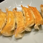 宇都宮みんみん - 