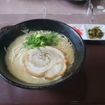 itto - 