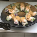 lojiura kitchen - 