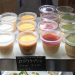 lojiura kitchen - 