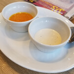 Denny's  Toyohashi Ooiwa Ten - 