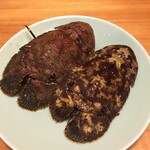 Koryori Ikkyu - 