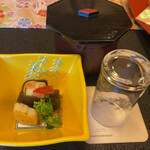 Saryo Awaji - 