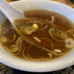 あじ福	 - 