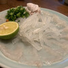 Sakon - 