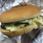 マクドナルド - 