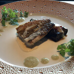 Teppanyaki Aoi - 