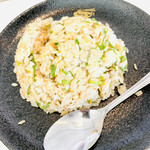 麺処 あきら - 